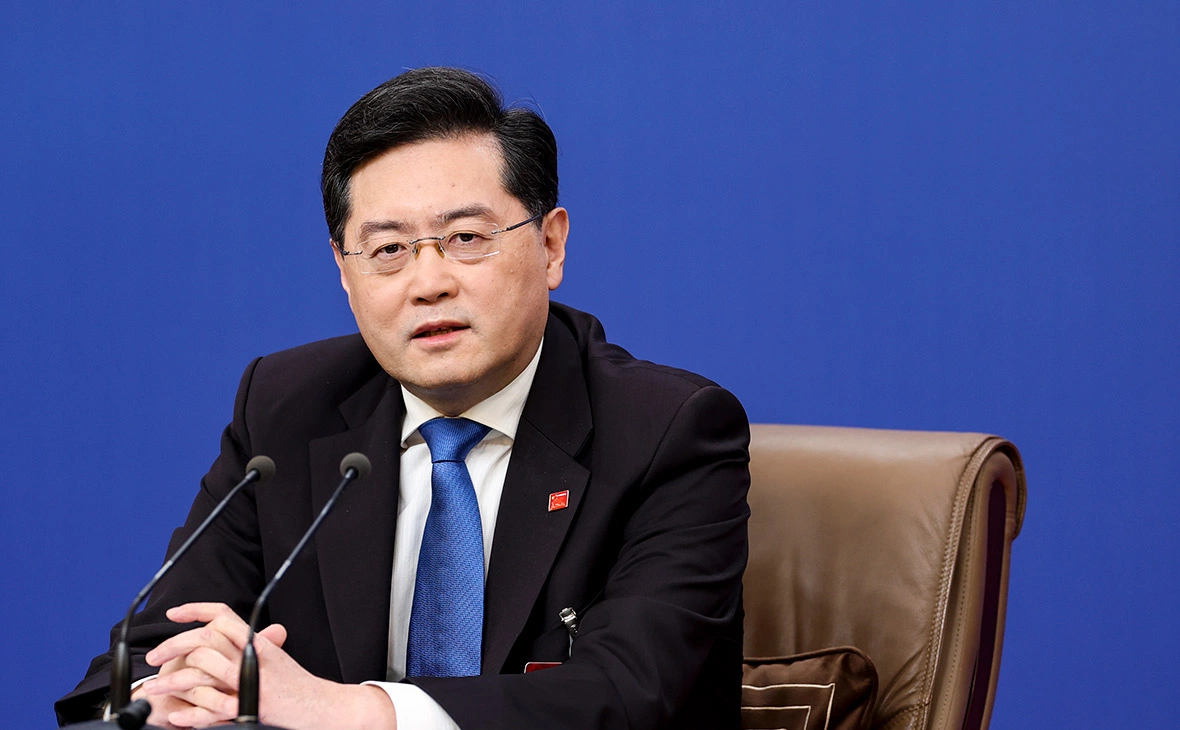 Lintao Zhang / Getty Images