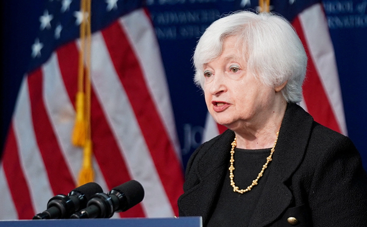 Sarah Silbiger / Reuters