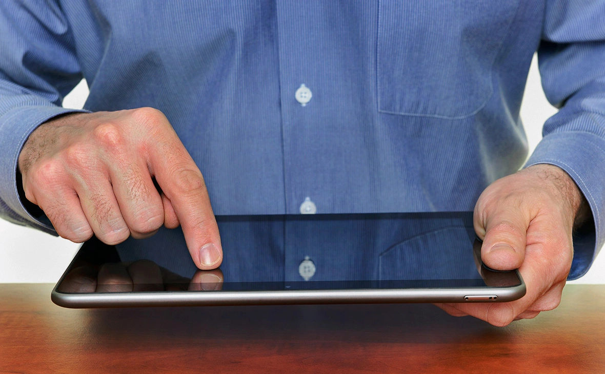 Simon Belcher / imagebroker.com / Global Look Press