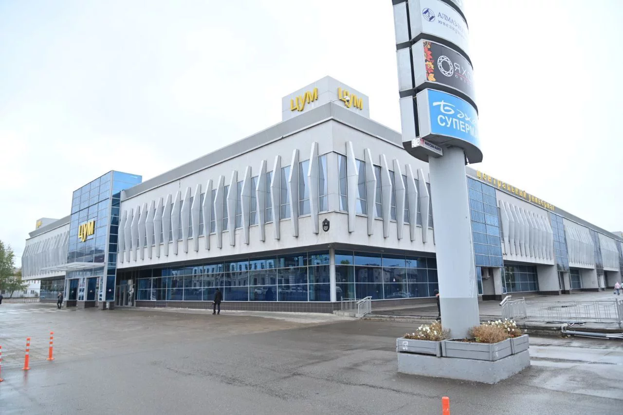 rais.tatarstan.ru