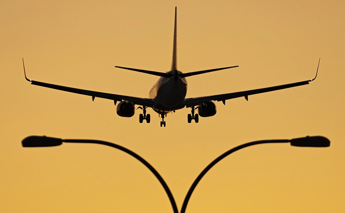 Bayne Stanley / Zuma / Global Look Press