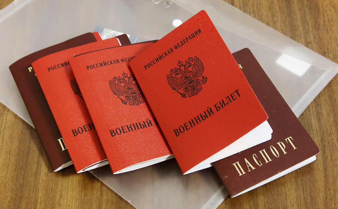 Замир Усманов / Global Look Press