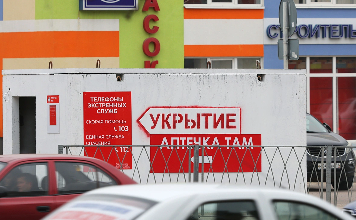 Таисия Лисковец / РИА Новости