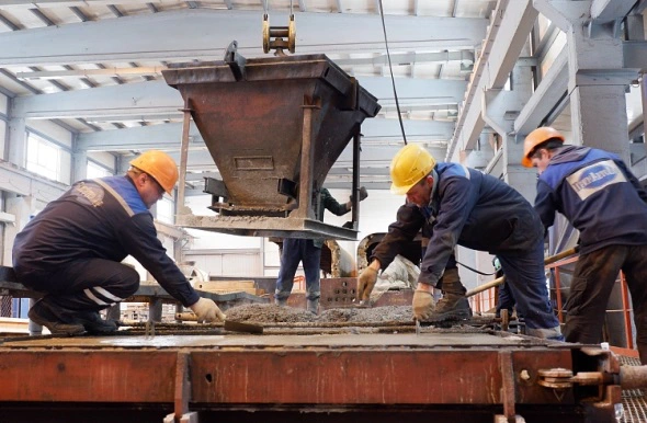 Правительство Приморского края