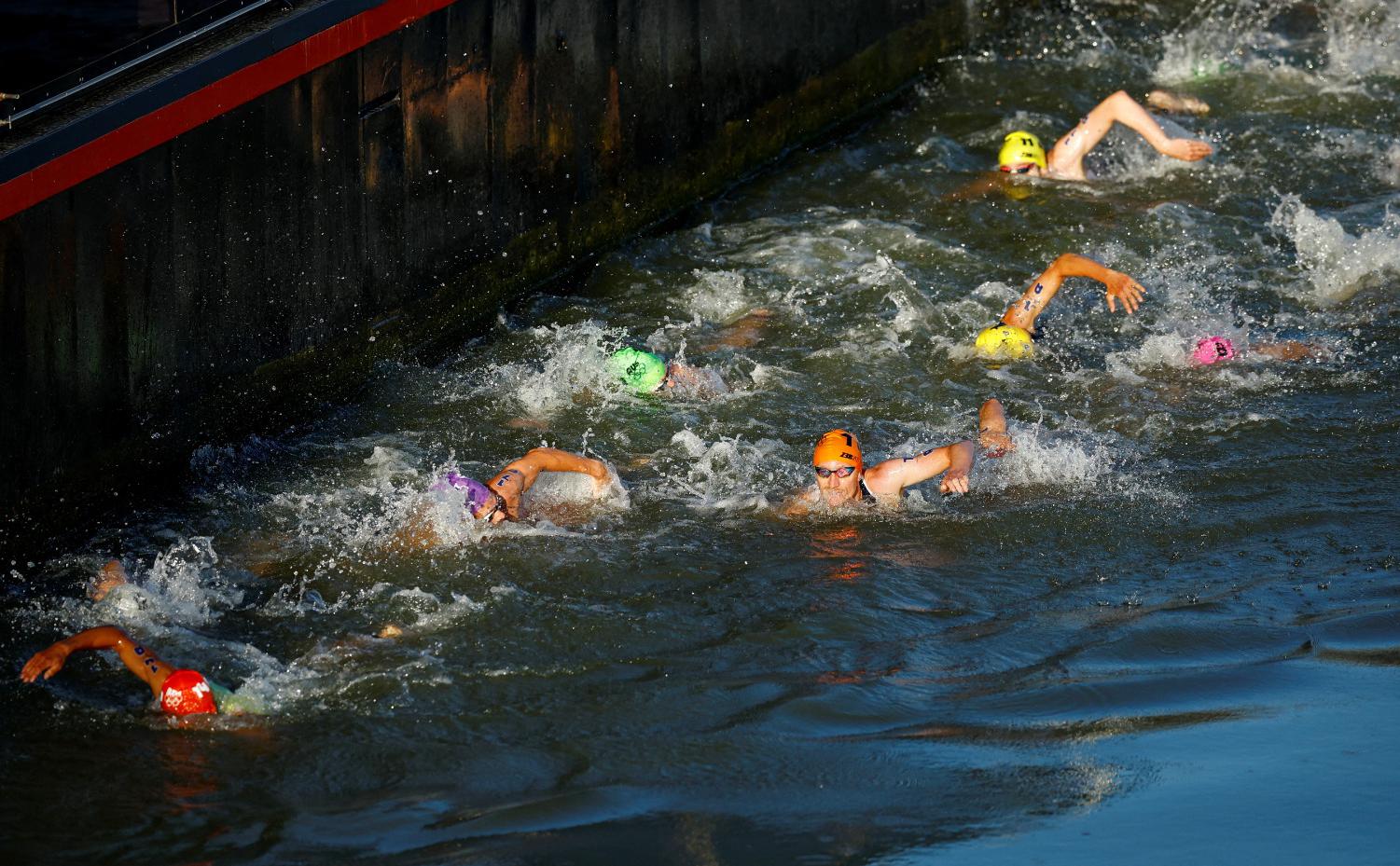 Фото: Reuters