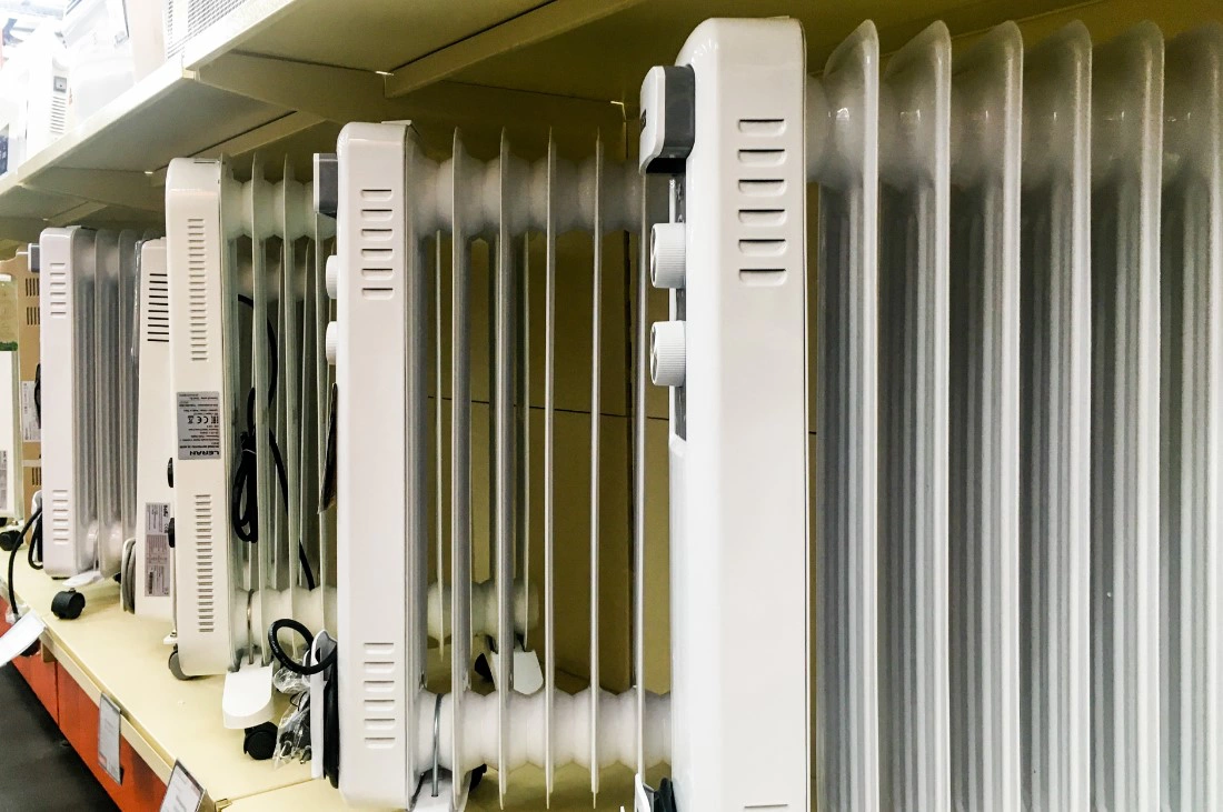 Вадим Ахметов / РИА URA.RU