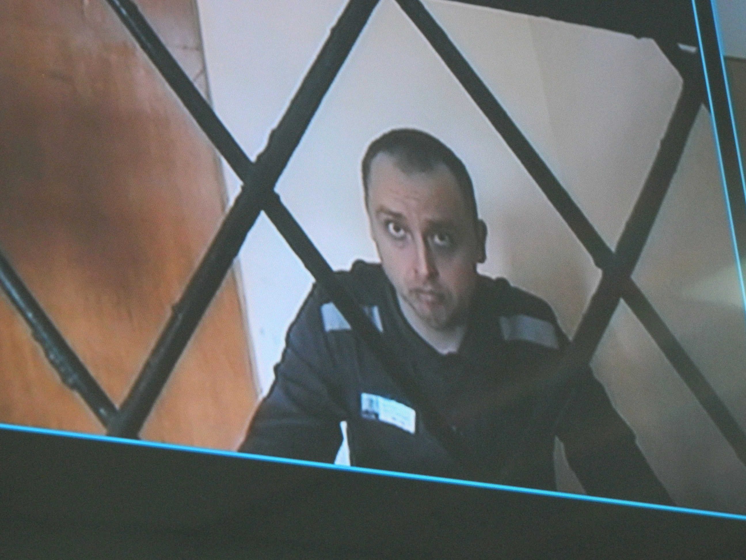 Михаил Лобанов