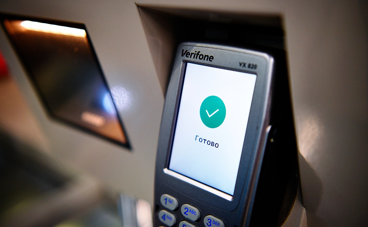 Евгений Биятов / РИА Новости