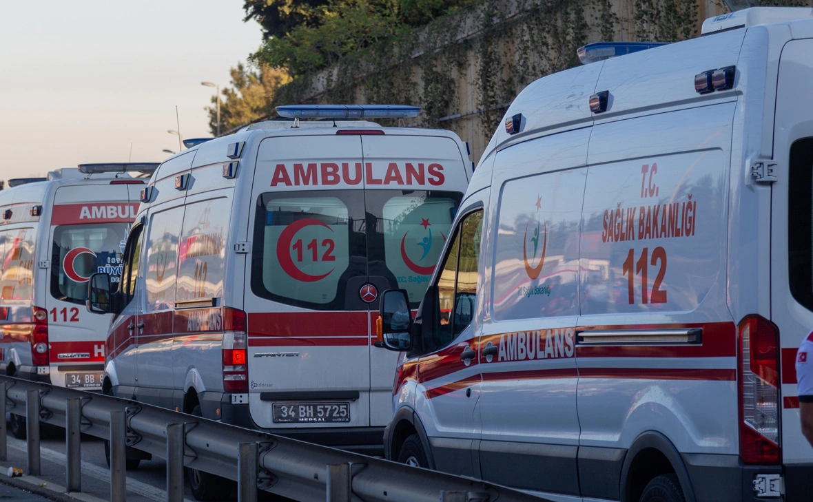 fiftyeight / Shutterstock