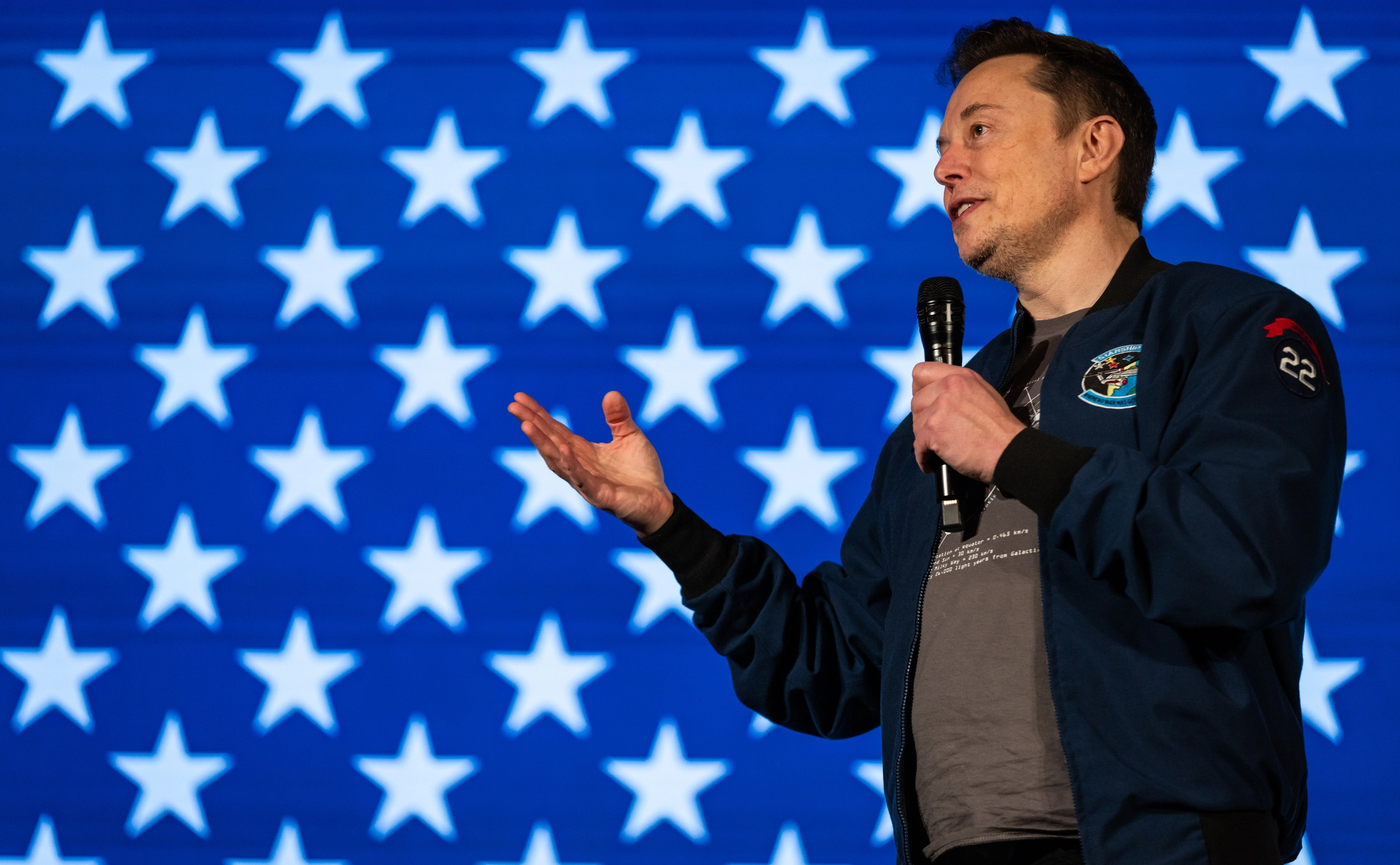 Samuel Corum / Getty Images