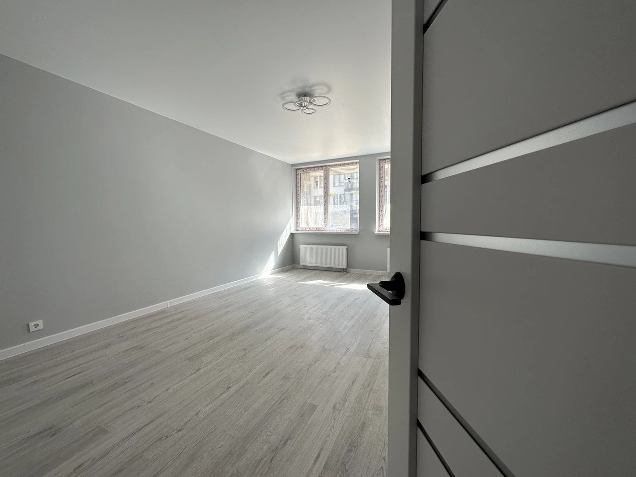 РБК Татарстан