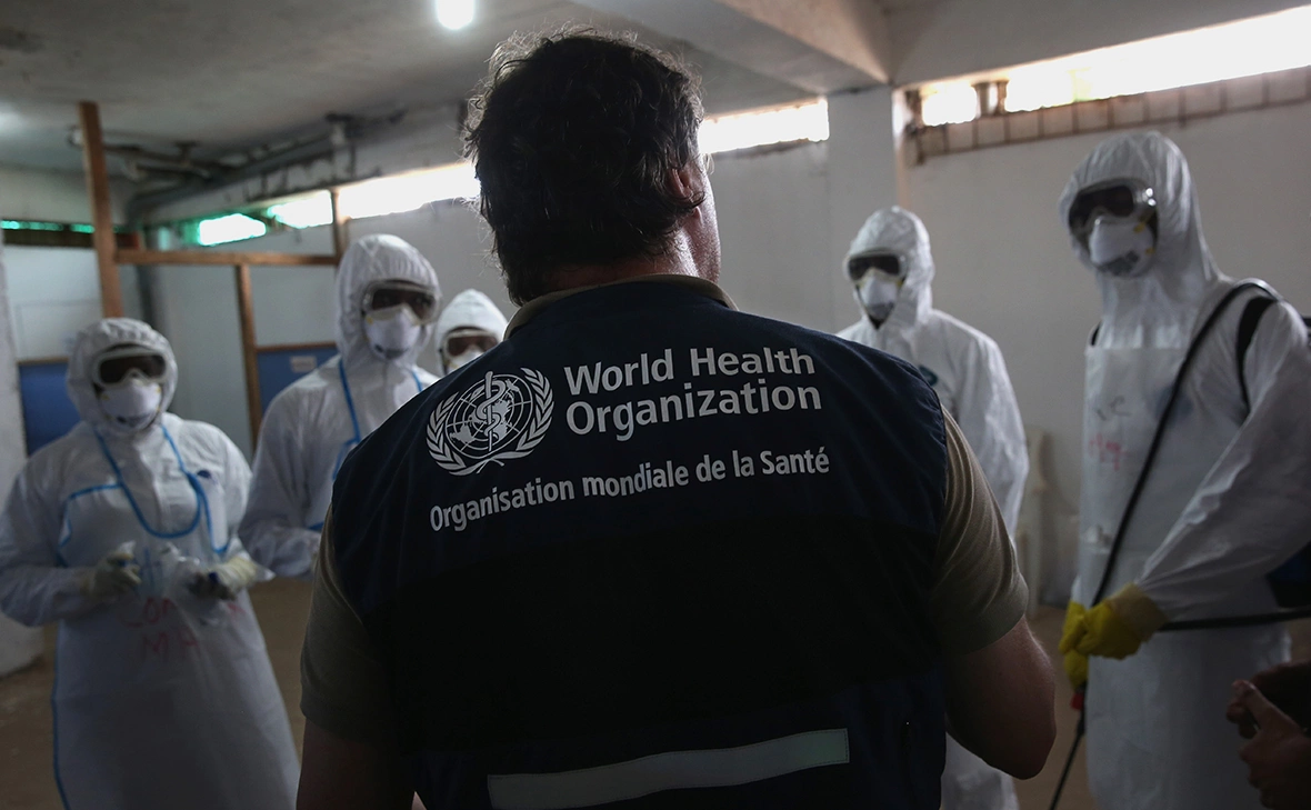 John Moore / Getty Images