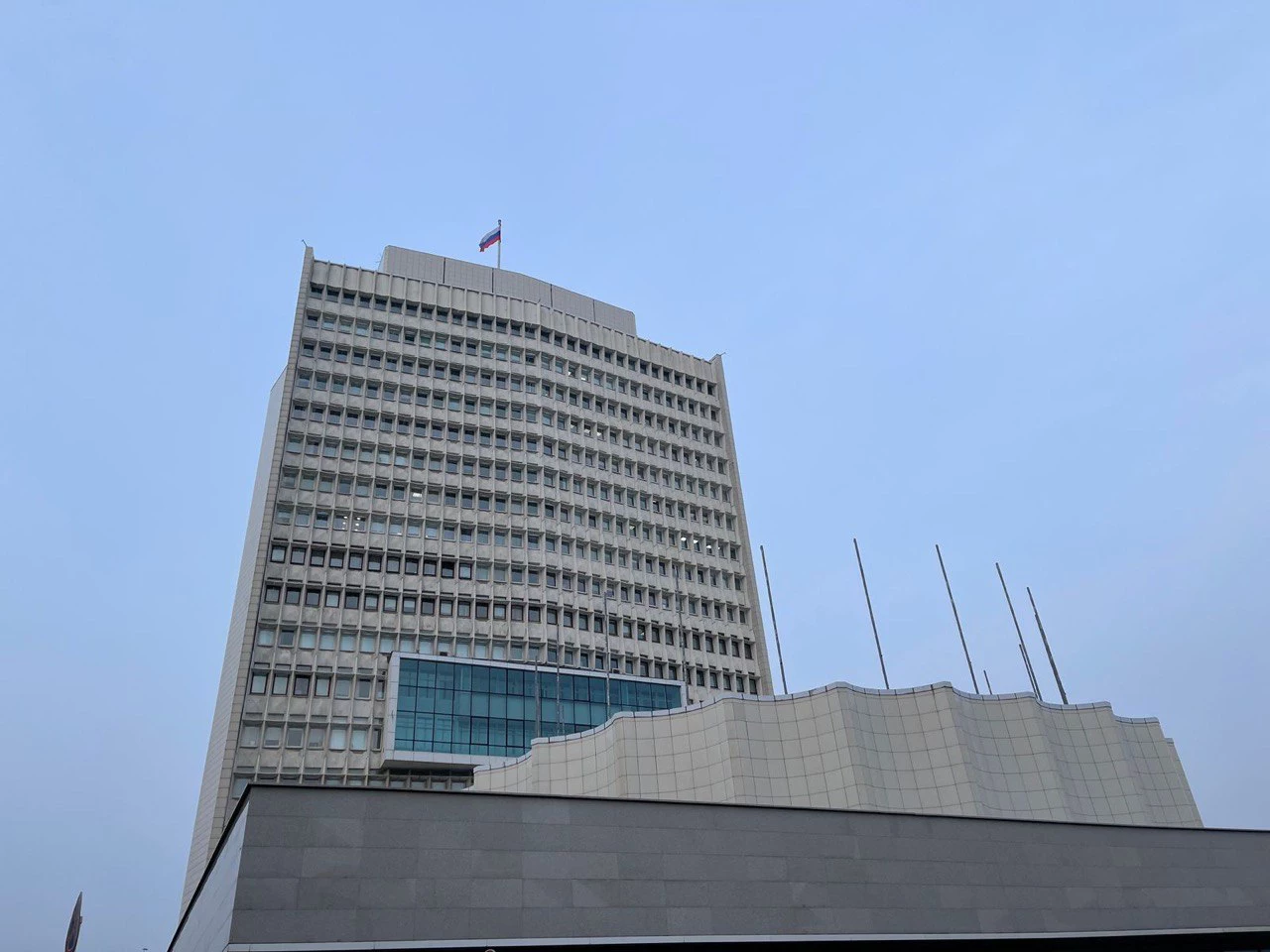 РБК Приморье