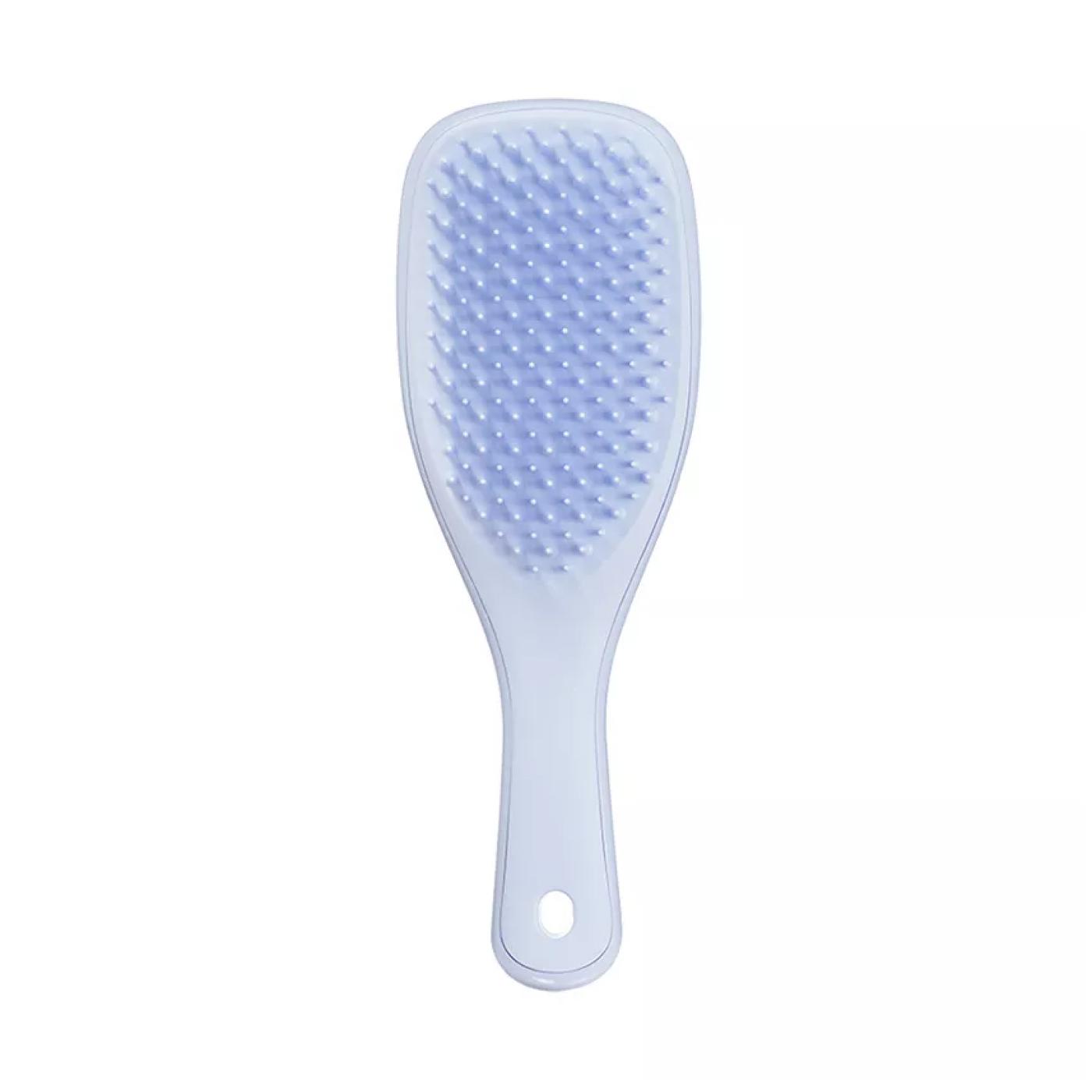 Расческа The Ultimate Detangler Mini, Tangle Teezer, 1662 руб. (Рив Гош)