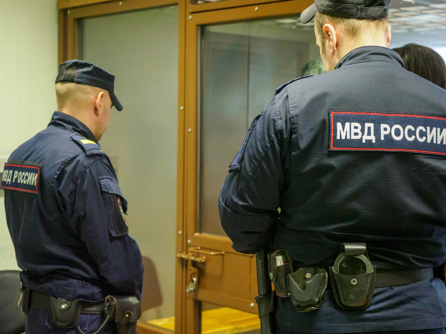 Фото: PhotoXPress.ru