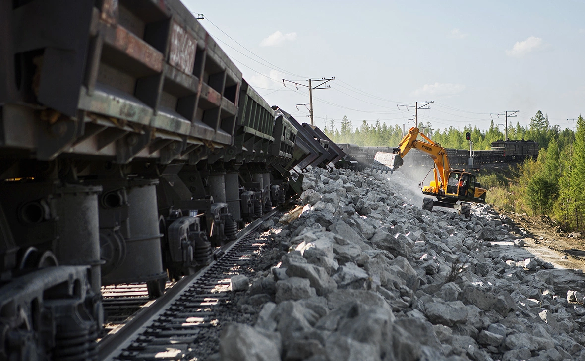 Игорь Агеенко / РИА Новости