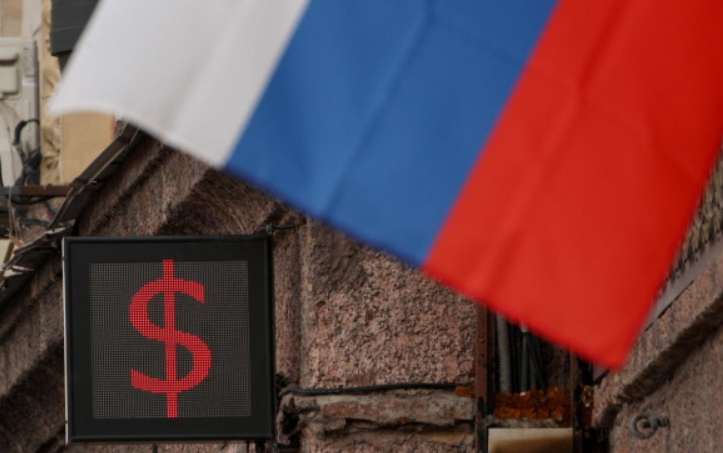 Новосибирские экономисты дали прогноз по курсу доллара на два месяца