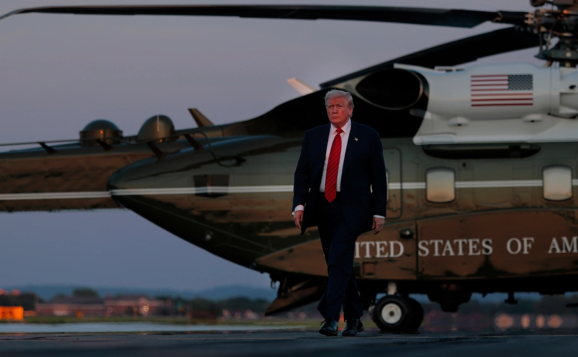 Anna Moneymaker / Getty Images