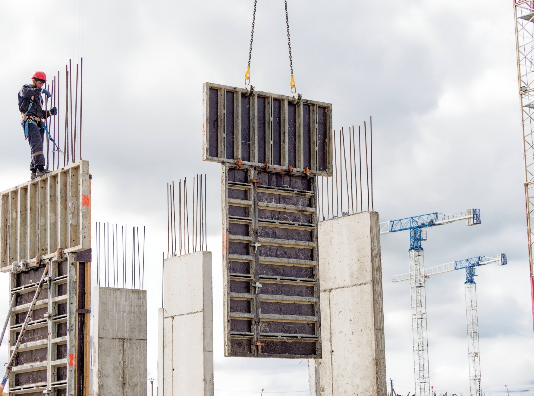 Фото: PhotoXPress.ru