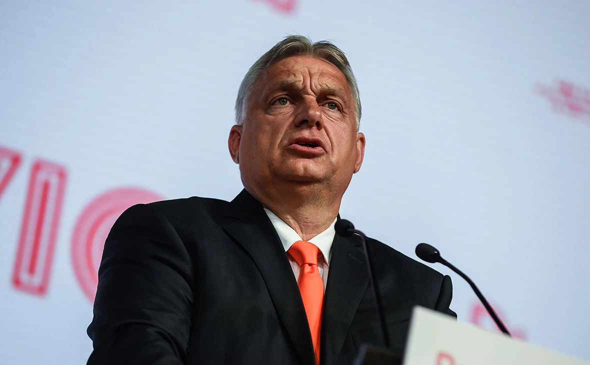 Omar Marques / Getty Images