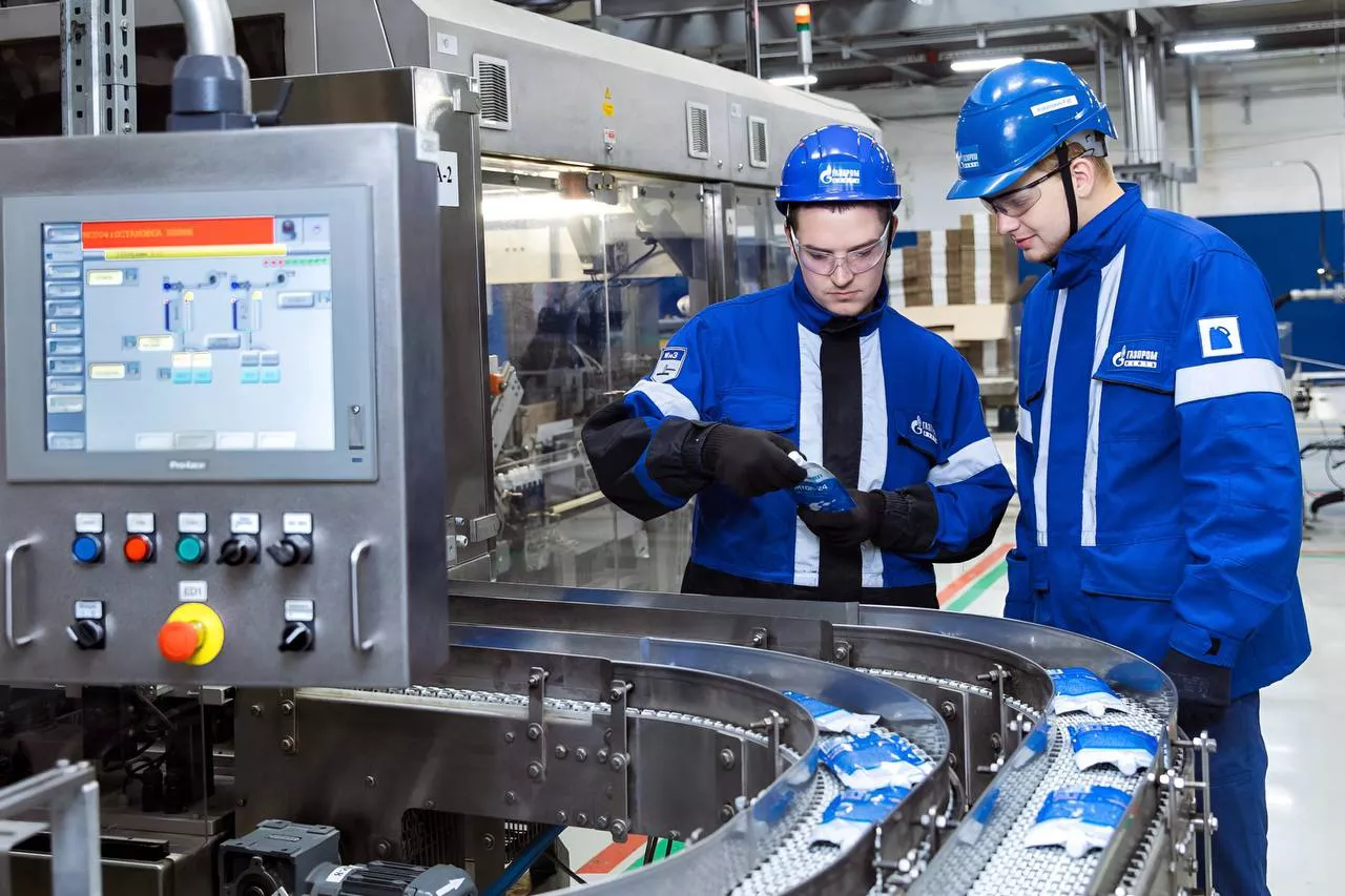 Дмитрий Верхоробин