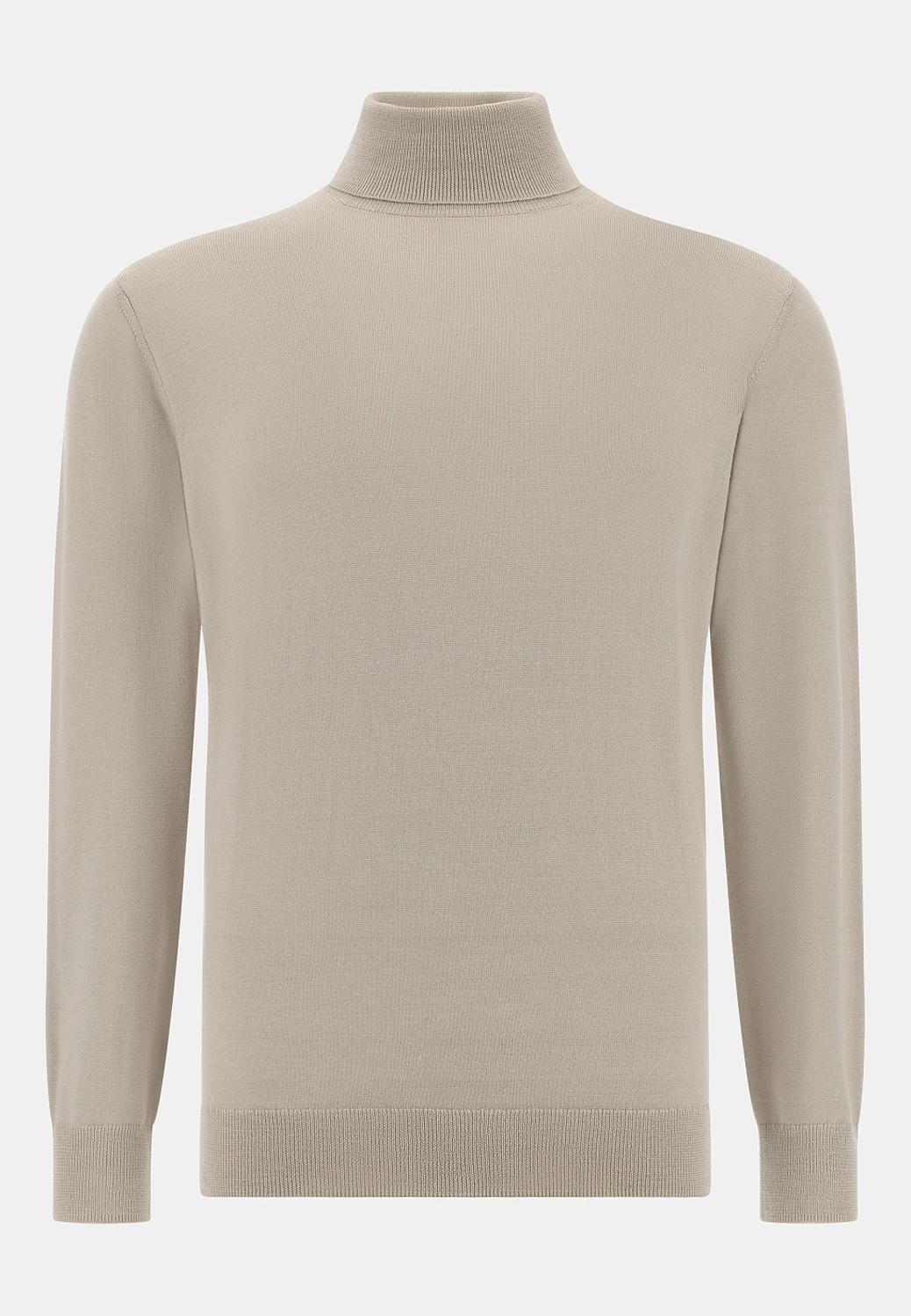 Фото: пресс-служба Boggi Milano