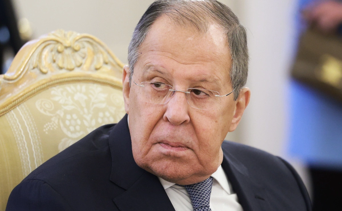 Александр Щербак / ТАСС