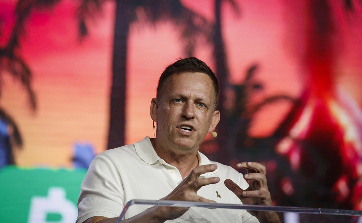 Marco Bello / Getty Images