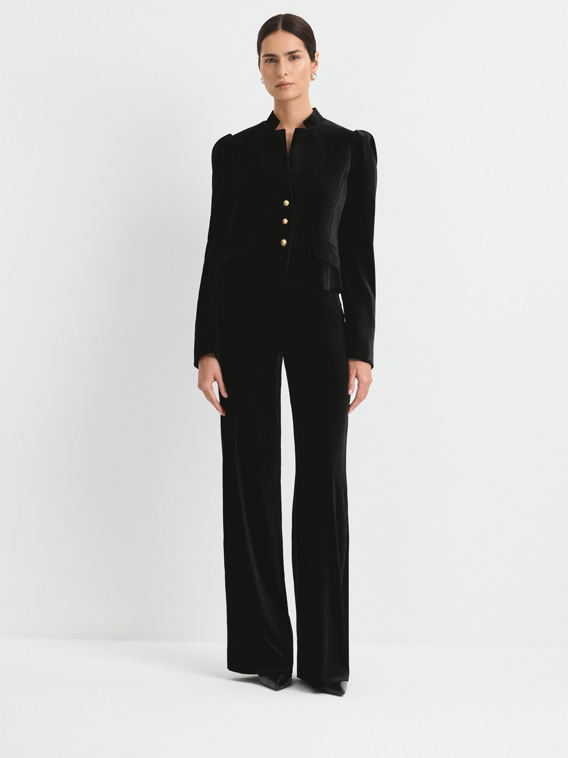 Жакет, Chaurel, 29 000 руб.