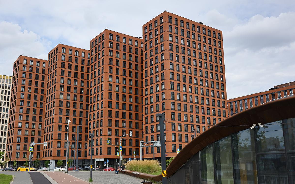 Фото: Alexander Chesarev / Shutterstock / FOTODOM