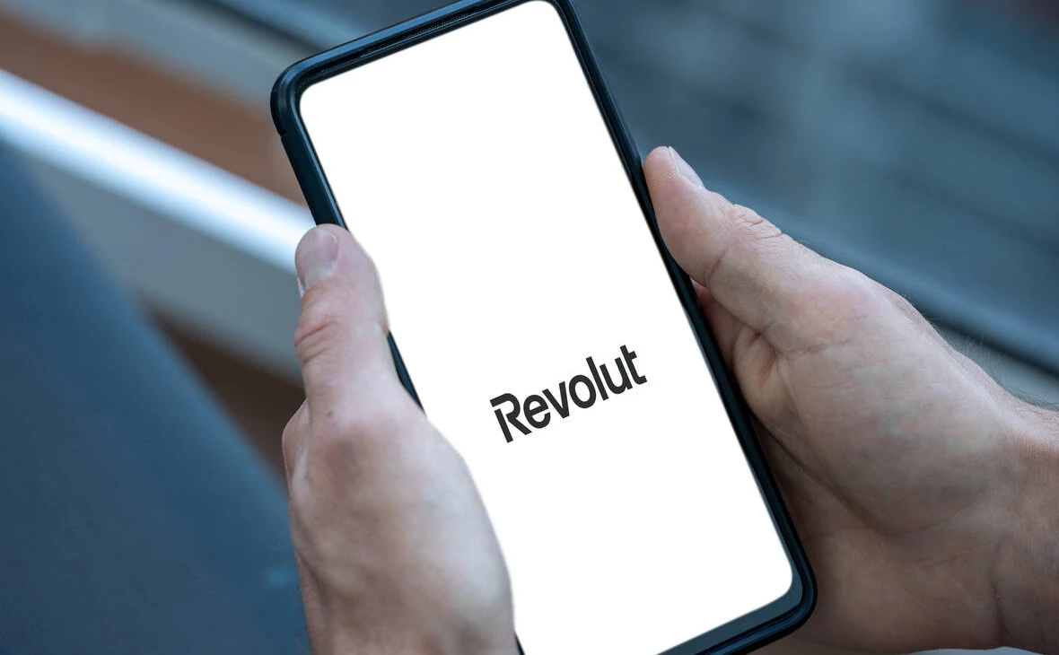 Michael Bihlmayer / IMAGO / ТАСС