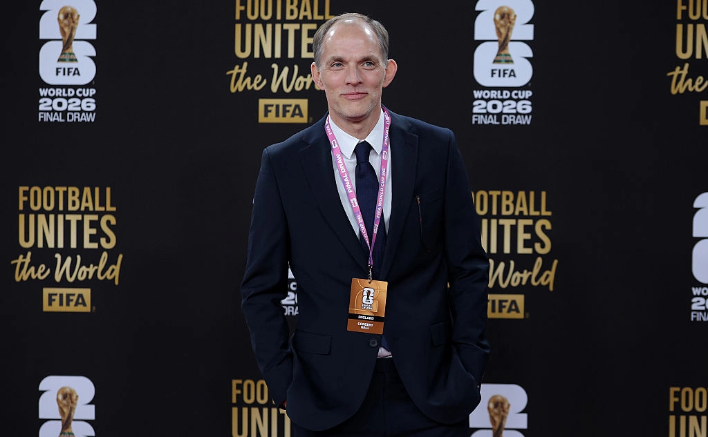 Kevin Dietsch / Getty Images