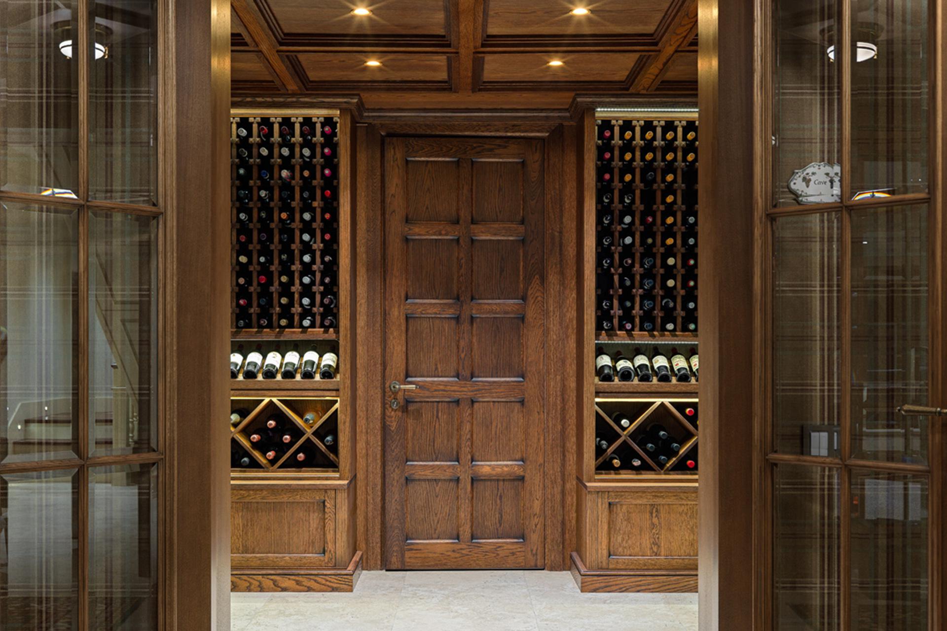 Фото: Сергей Красюк