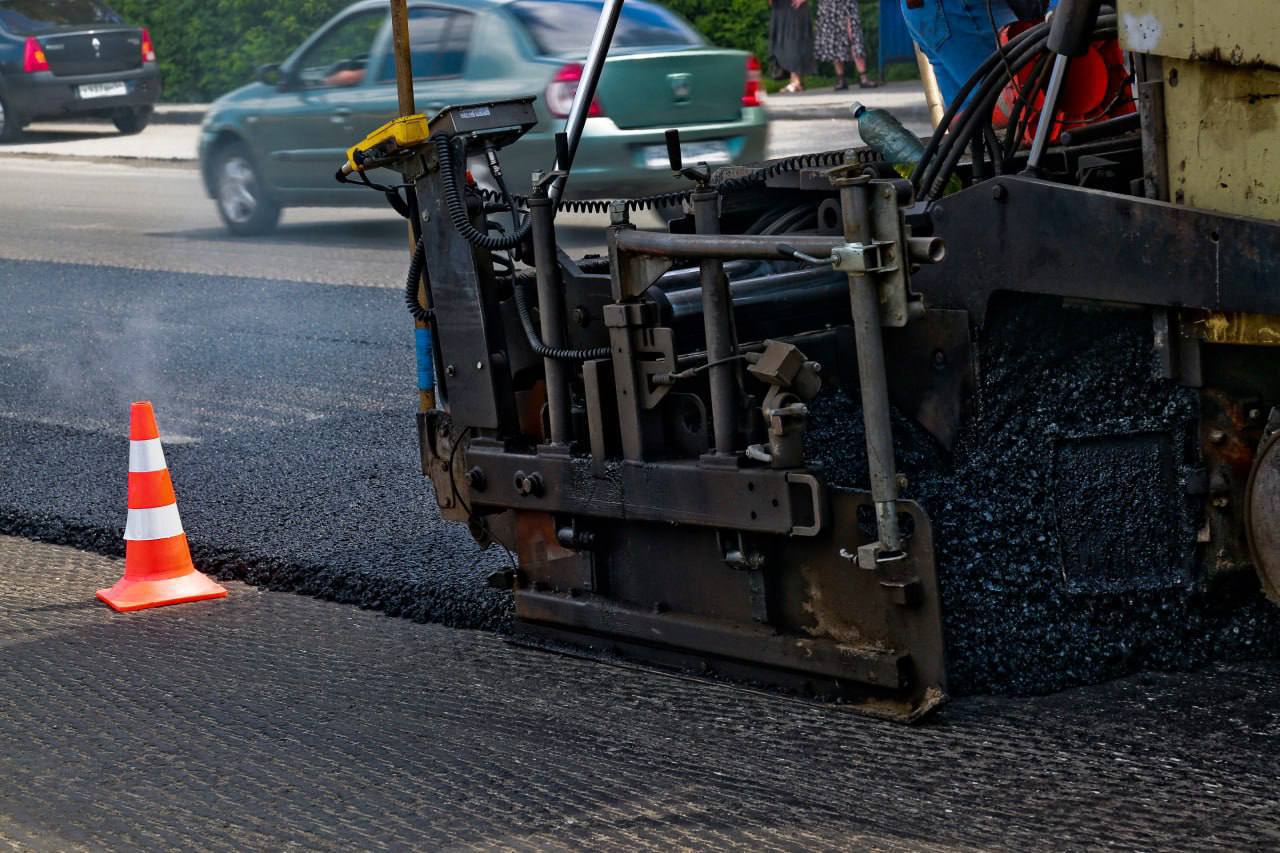 Фото: Telegram-канал мэра Новосибирска Максим Кудрявцев