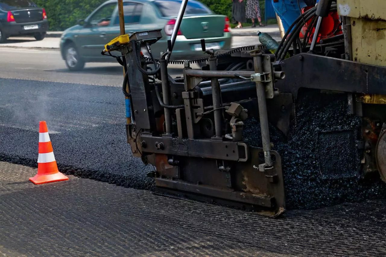 Telegram-канал мэра Новосибирска Максим Кудрявцев