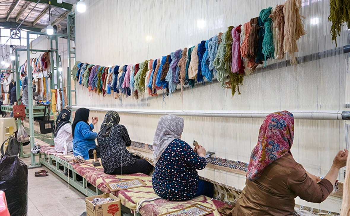 Thomas Schulze / dpa-Zentralbild / Global Look Press