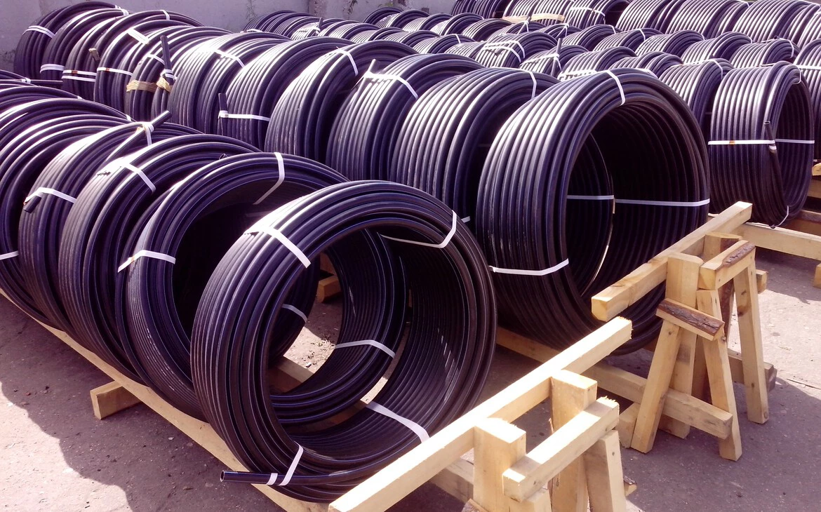 ООО «Пэтсиб»