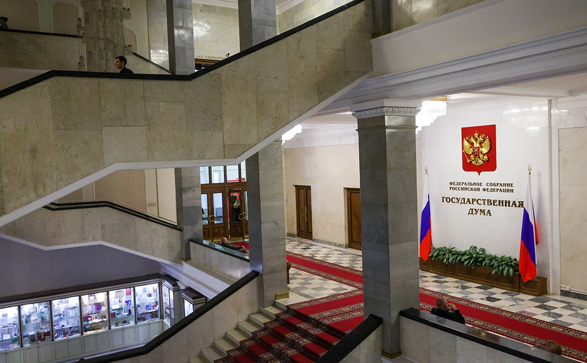 Наталья Шатохина / NEWS.ru / Global Look Press