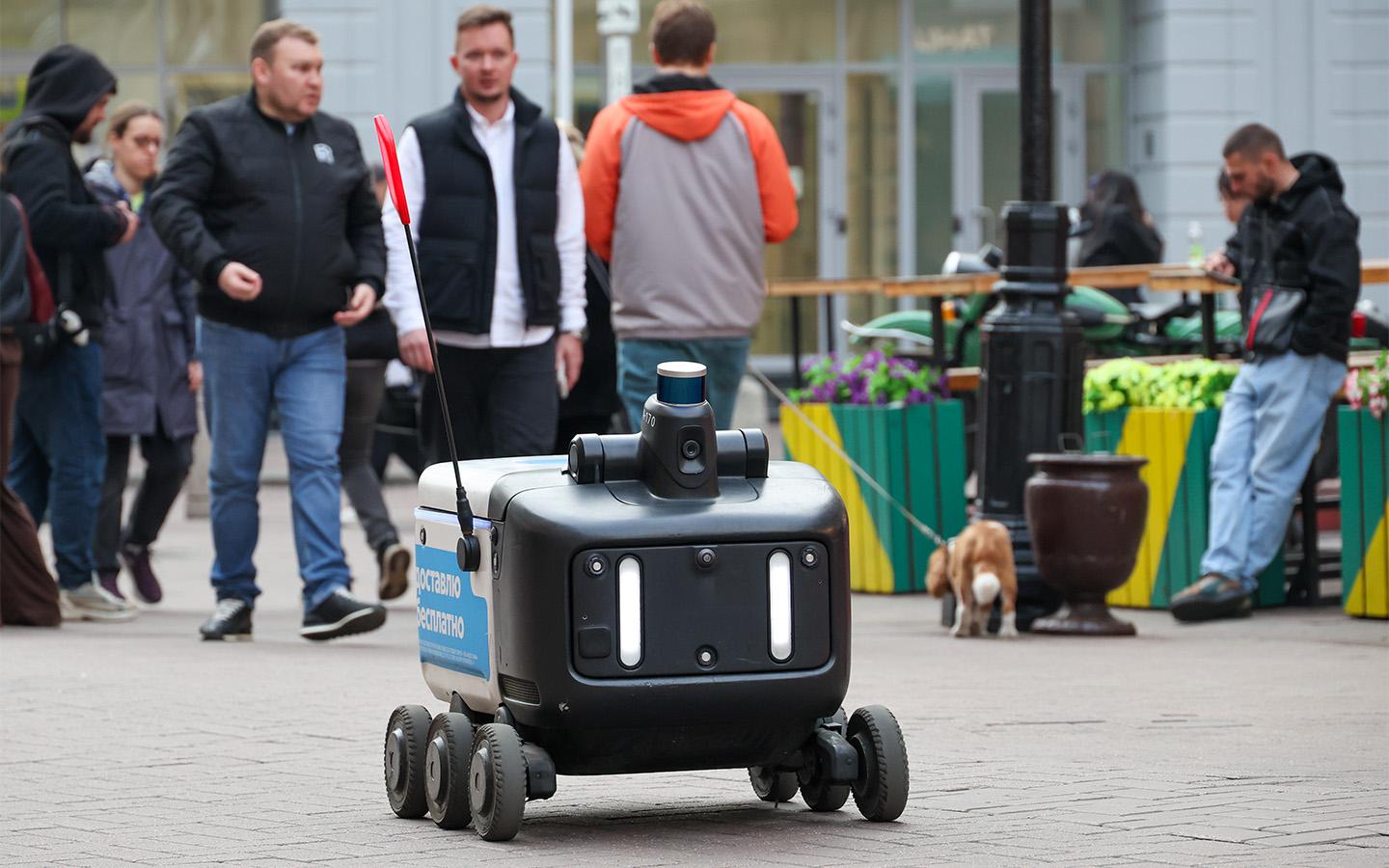 Фото: Belkin Alexey / NEWS.ru / Global Look Press