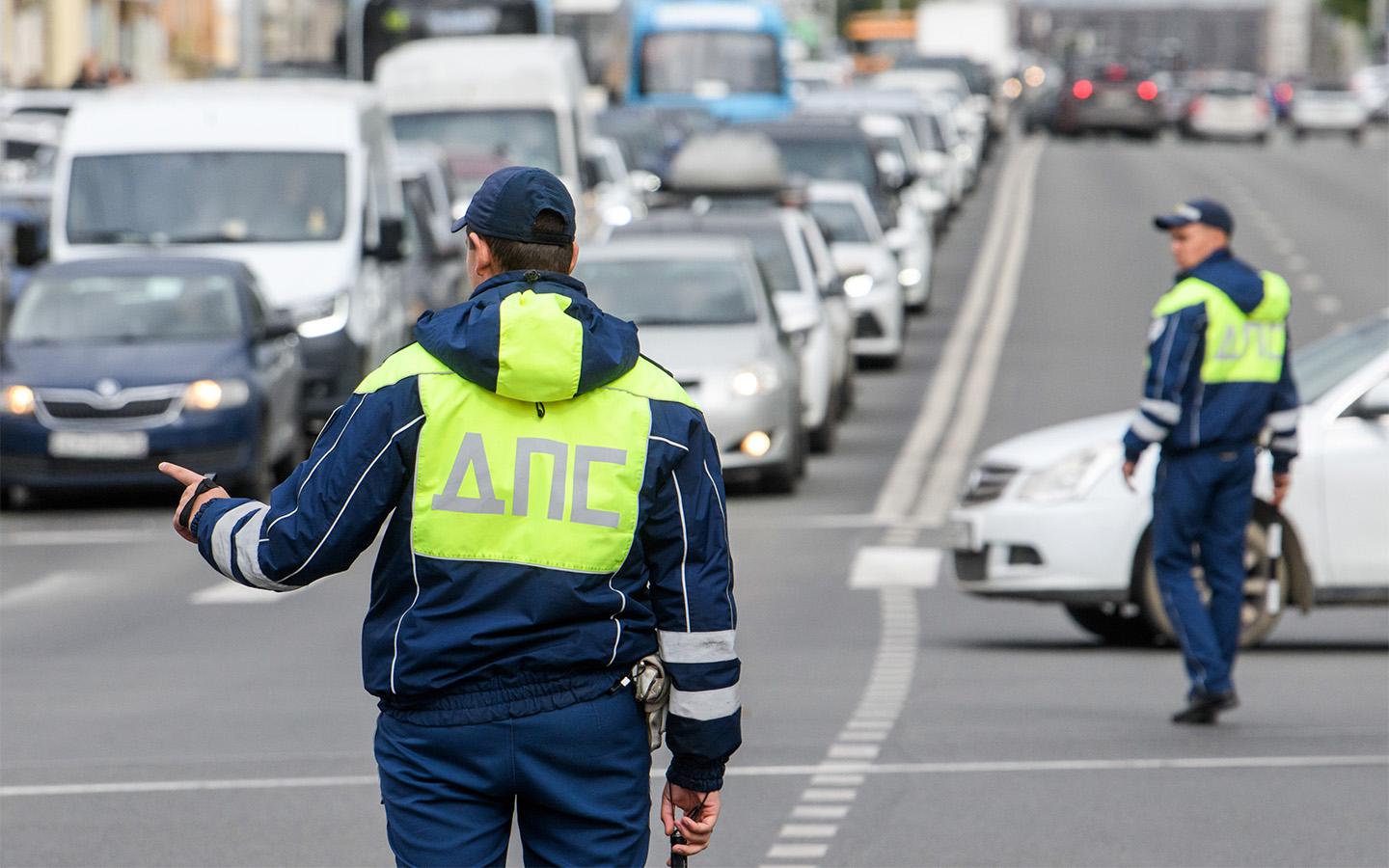 Фото: Ilya Moskovets / URA.RU / Global Look Press