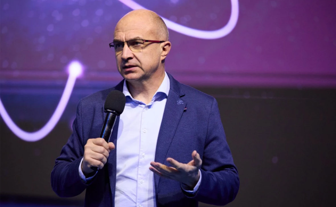 Школа атомных коммуникаций Mediaskills