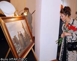 Ночь музеев — 2011 откроется для Петербурга в выходные