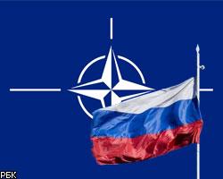 НАТО: Выход России из ДОВСЕ повлечет серьезные последствия