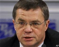 Газпром намерен продавать нефть и газ за рубли