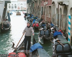 Венеция из-за кризиса продает знаменитые дворцы
