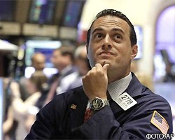 Американский рынок акций завершил день снижением