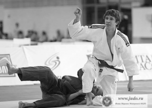 Фото: judo.ru