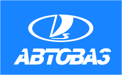 Чистая прибыль ОАО "АВТОВАЗ" в 2004г. выросла на 20,3% - до 5,6 млрд руб.