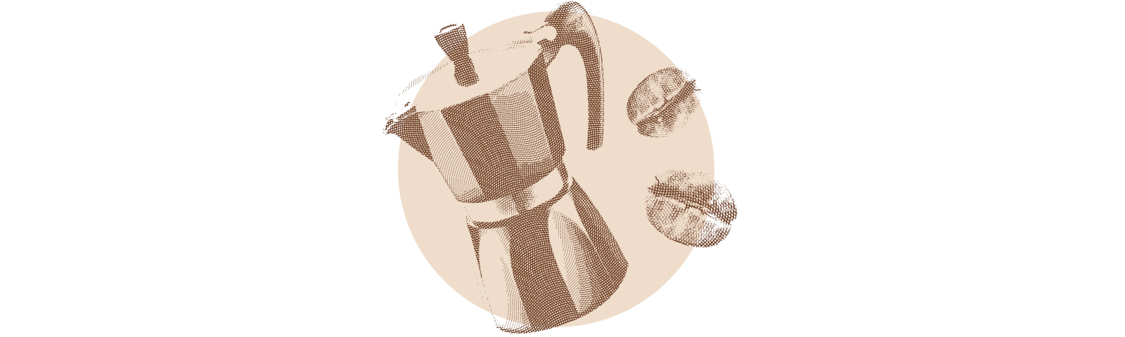 #инструктаж: как приготовить вкусный кофе дома