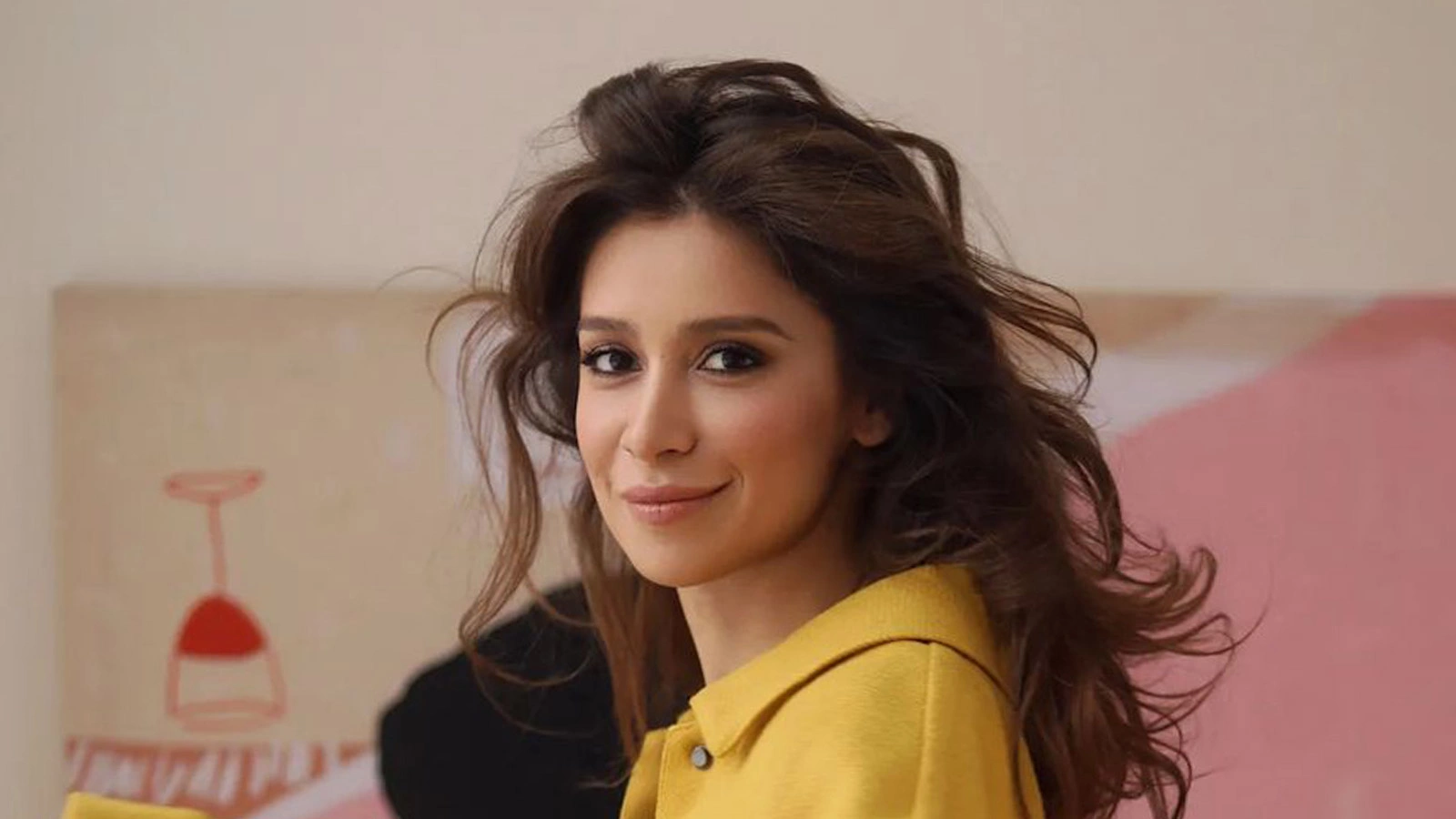 Лесбиянкалар жопа мен кисканы жалайды